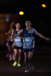 BIB: 
                            <button type="button" onclick="openModal(23308470)" class="btn btn-primary btn-sm float-right btn-popup" data-toggle="modal" data-target=".modal-high-quality">
                        <i class="fas fa-shopping-cart"></i> Add to Cart
                    </button>
                                            <button type="button" onclick="isThisMe(23308470, true)" class="btn btn-success btn-sm float-right btn-popup btn-isme hidden" data-toggle="tooltip" data-placement="bottom" title="นี่คือรูปของคุณใช่ไหม คลิกที่นี่เพื่อเอาเข้าอัลบั้ม">
                        <i class="fas fa-plus"></i> Add to album
                    </button>
                    <button type="button" onclick="isThisMe(23308470, false)" class="btn btn-warning btn-sm float-right btn-popup btn-isnotme hidden">
                        <i class="fas fa-ban"></i> Remove from album
                    </button>